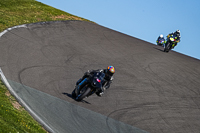 anglesey-no-limits-trackday;anglesey-photographs;anglesey-trackday-photographs;enduro-digital-images;event-digital-images;eventdigitalimages;no-limits-trackdays;peter-wileman-photography;racing-digital-images;trac-mon;trackday-digital-images;trackday-photos;ty-croes